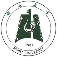 湖北大学继续教育学院